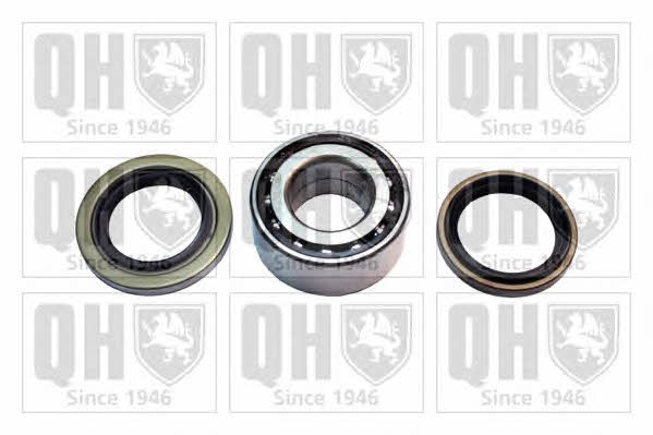 Quinton Hazell QWB957 Wheel bearing kit QWB957