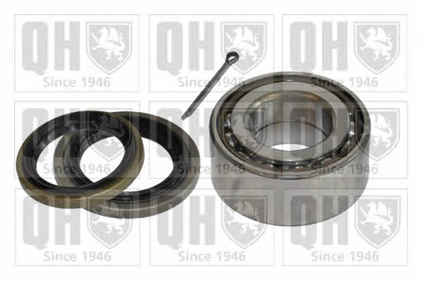Quinton Hazell QWB958 Wheel bearing kit QWB958
