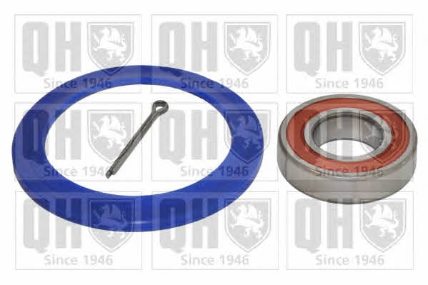 Quinton Hazell QWB960 Wheel bearing kit QWB960