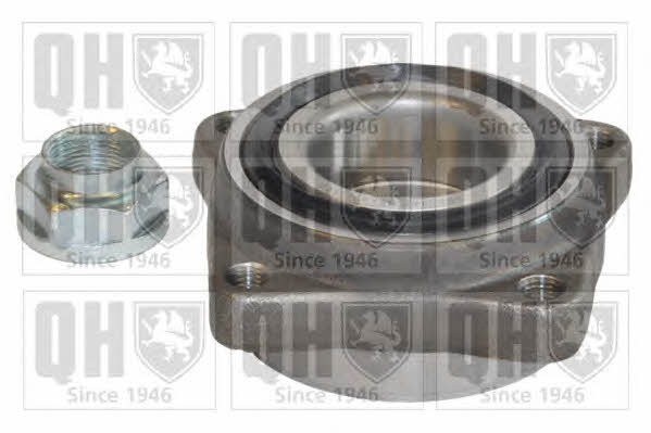 Quinton Hazell QWB965 Wheel bearing kit QWB965