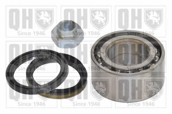 Quinton Hazell QWB968 Wheel bearing kit QWB968