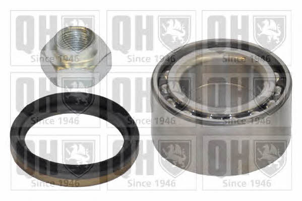 Quinton Hazell QWB970 Wheel bearing kit QWB970