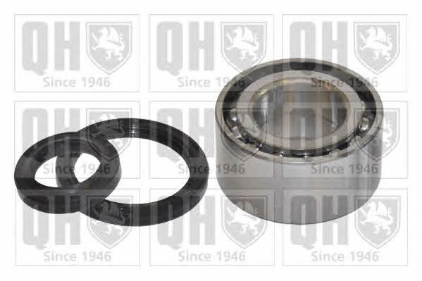  QWB976 Wheel bearing kit QWB976