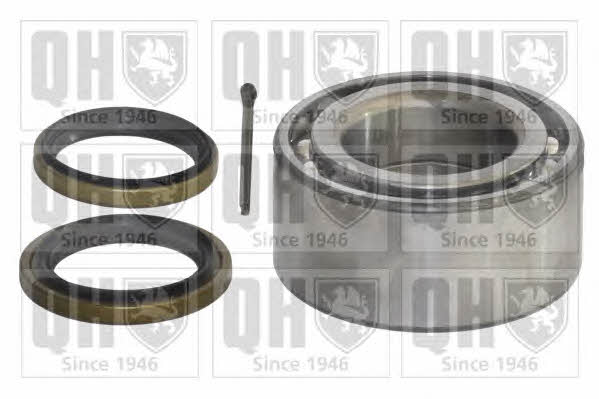 Quinton Hazell QWB981 Wheel bearing kit QWB981