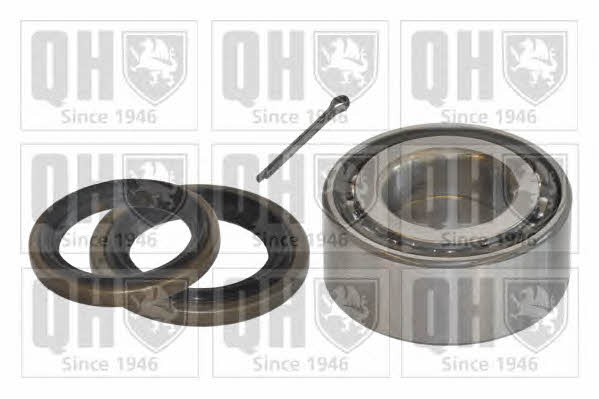 Quinton Hazell QWB982 Wheel bearing kit QWB982