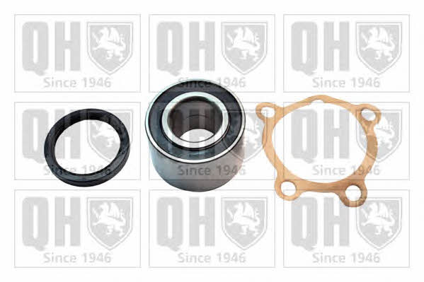  QWB983 Wheel bearing kit QWB983