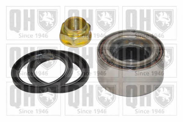 Quinton Hazell QWB990 Wheel bearing kit QWB990