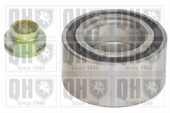 Quinton Hazell QWB994 Wheel bearing kit QWB994