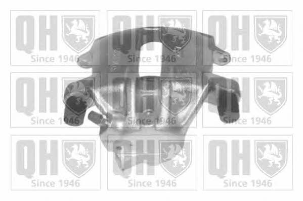 Quinton Hazell QBS4315 Brake caliper QBS4315