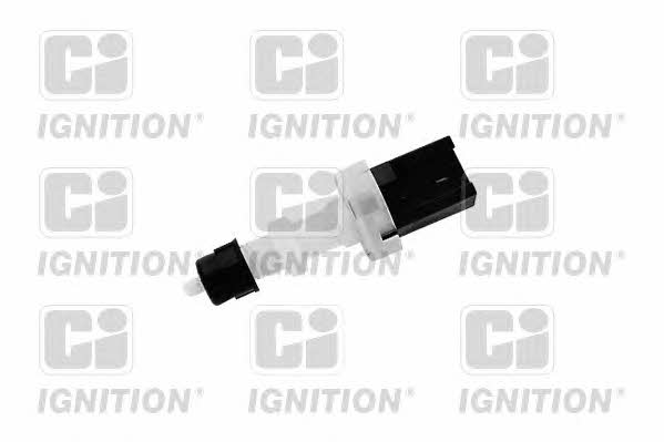 Quinton Hazell XBLS65 Brake light switch XBLS65