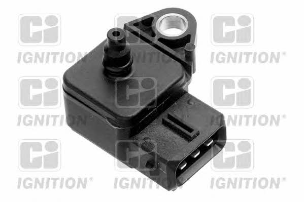 Quinton Hazell XMAP538 MAP Sensor XMAP538