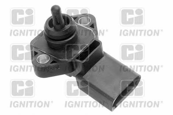 Quinton Hazell XMAP548 MAP Sensor XMAP548