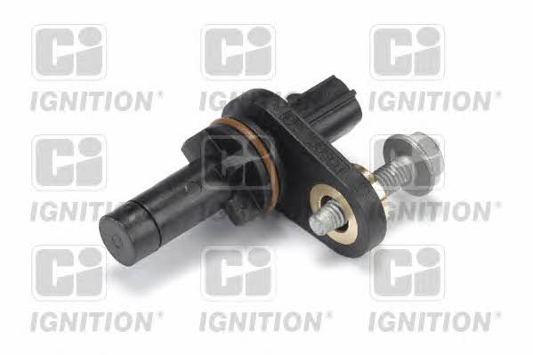 Quinton Hazell XREV484 Crankshaft position sensor XREV484