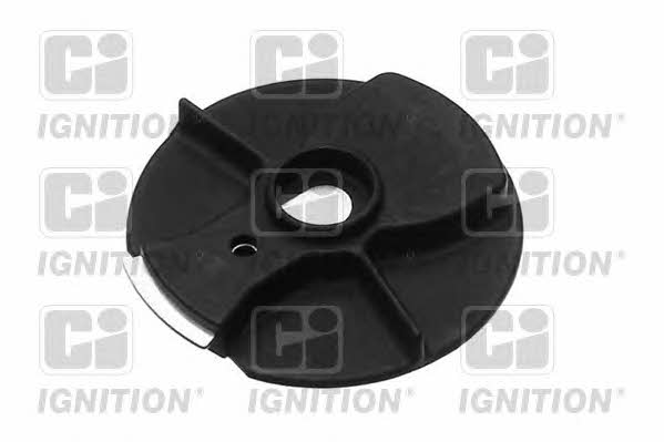 Quinton Hazell XR273 Distributor rotor XR273