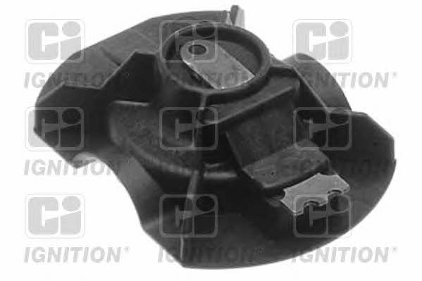 Quinton Hazell XR323 Distributor rotor XR323