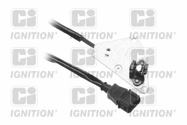 Quinton Hazell XREV231 Camshaft position sensor XREV231