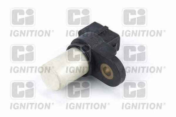 Quinton Hazell XREV263 Camshaft position sensor XREV263