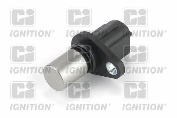 Quinton Hazell XREV275 Camshaft position sensor XREV275