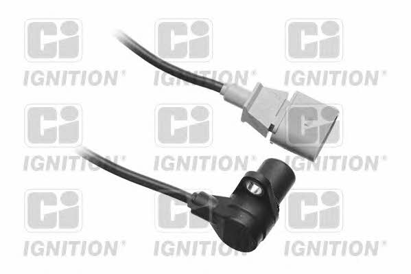 Quinton Hazell XREV332 Crankshaft position sensor XREV332