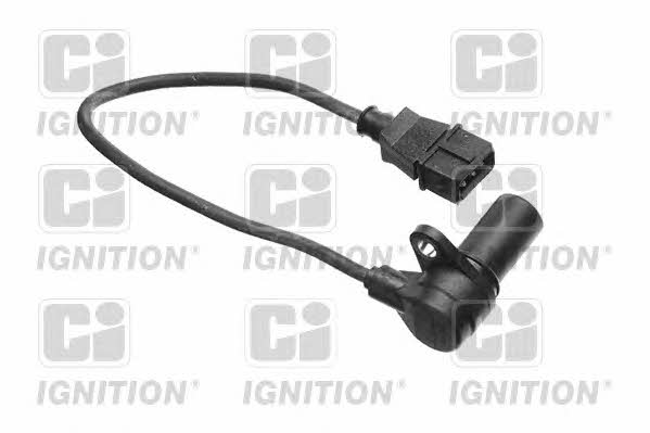 Quinton Hazell XREV353 Crankshaft position sensor XREV353