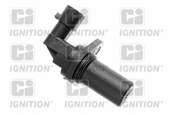 Quinton Hazell XREV417 Crankshaft position sensor XREV417