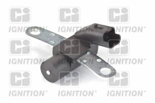 Quinton Hazell XREV464 Crankshaft position sensor XREV464