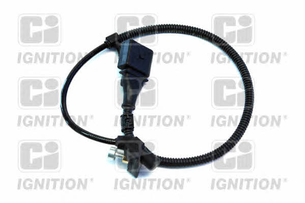 Quinton Hazell XREV492 Crankshaft position sensor XREV492