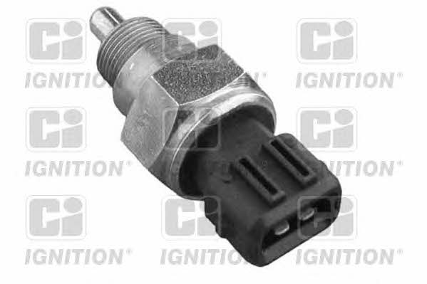 Quinton Hazell XRLS135 Reverse gear sensor XRLS135