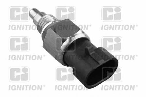 Quinton Hazell XRLS139 Reverse gear sensor XRLS139