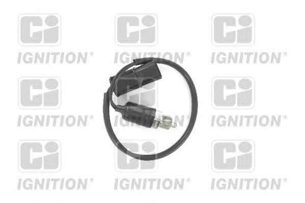 Quinton Hazell XRLS146 Reverse gear sensor XRLS146
