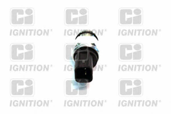 Quinton Hazell XRLS223 Reverse gear sensor XRLS223