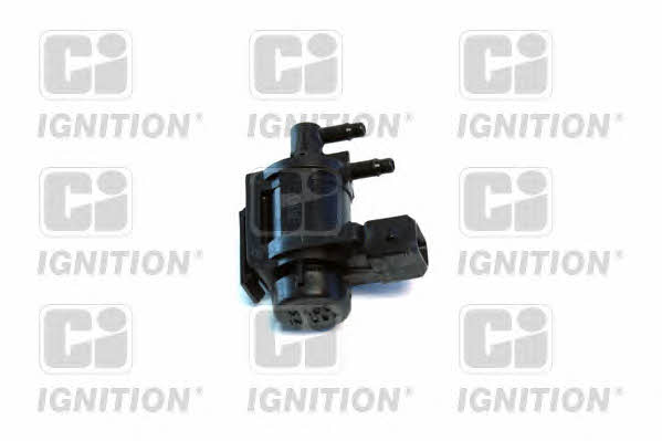 Quinton Hazell XELV14 EGR Valve XELV14