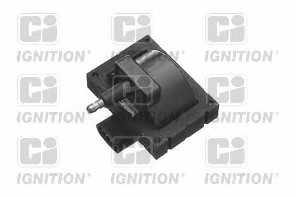 Quinton Hazell XIC8068 Ignition coil XIC8068