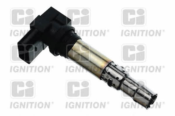 Quinton Hazell XIC8200 Ignition coil XIC8200