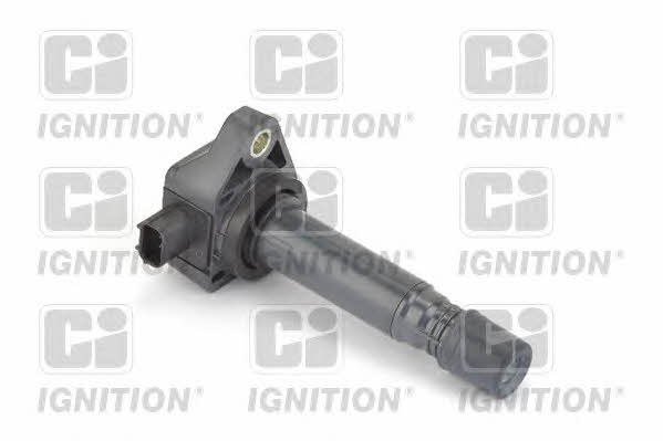 Quinton Hazell XIC8433 Ignition coil XIC8433