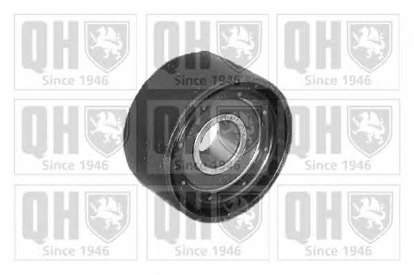 Quinton Hazell QTA1146 V-ribbed belt tensioner (drive) roller QTA1146