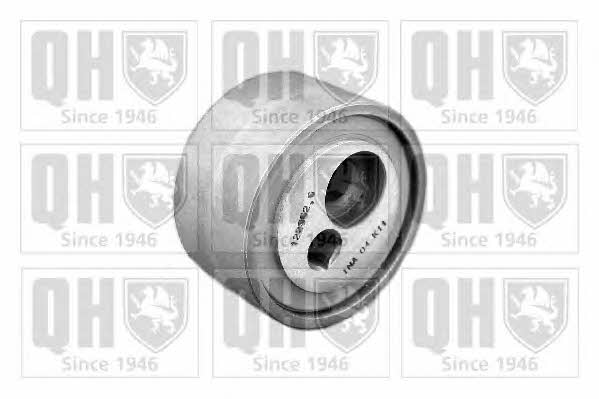 Quinton Hazell QTA1147 V-ribbed belt tensioner (drive) roller QTA1147