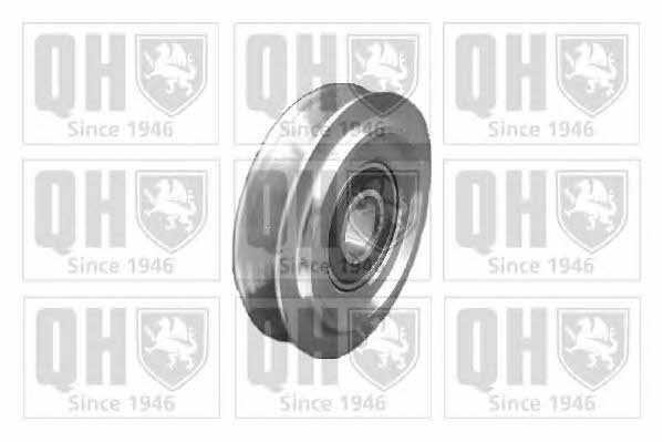 Quinton Hazell QTA1149 V-ribbed belt tensioner (drive) roller QTA1149