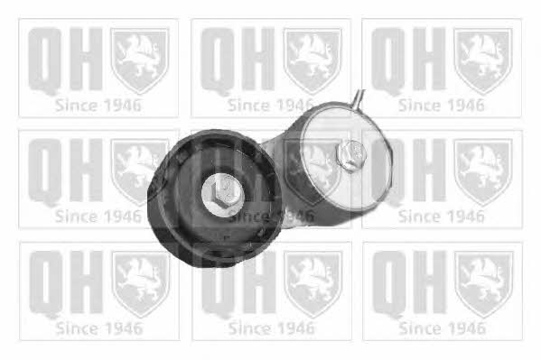 Quinton Hazell QTA1154 V-ribbed belt tensioner (drive) roller QTA1154