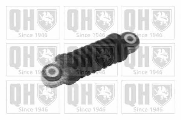 Quinton Hazell QTA1173H Belt tensioner damper QTA1173H