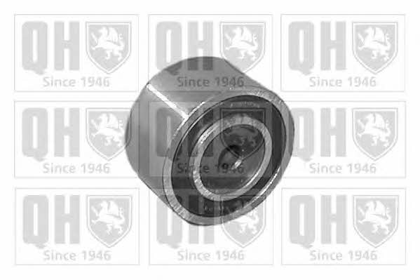 Quinton Hazell QTA1175 V-ribbed belt tensioner (drive) roller QTA1175