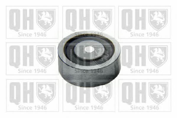 Quinton Hazell QTA1176 V-ribbed belt tensioner (drive) roller QTA1176