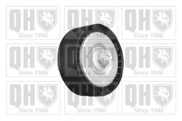 Quinton Hazell QTA1180 V-ribbed belt tensioner (drive) roller QTA1180