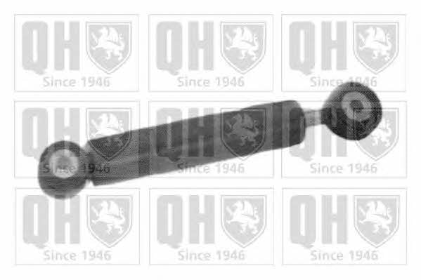 Quinton Hazell QTA1185H Poly V-belt tensioner shock absorber (drive) QTA1185H