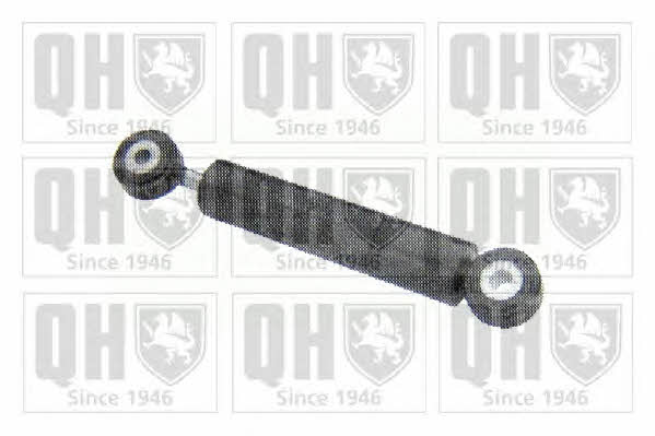Quinton Hazell QTA1200H Poly V-belt tensioner shock absorber (drive) QTA1200H