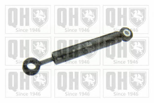 Quinton Hazell QTA1201H Poly V-belt tensioner shock absorber (drive) QTA1201H
