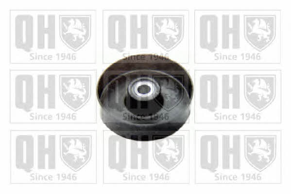 Quinton Hazell QTA1202 V-ribbed belt tensioner (drive) roller QTA1202