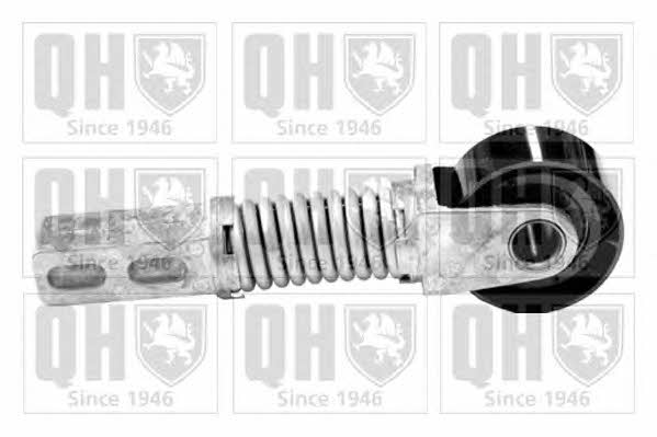 Quinton Hazell QTA1209 Belt tightener QTA1209