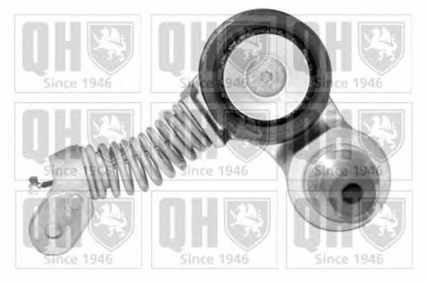 Quinton Hazell QTA1381 V-ribbed belt tensioner (drive) roller QTA1381