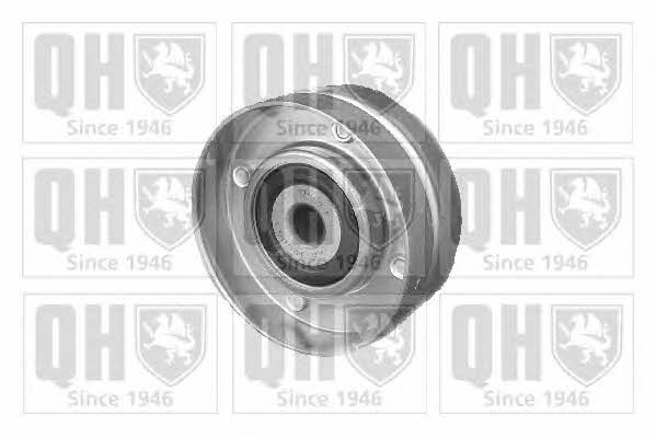 Quinton Hazell QTA209 V-ribbed belt tensioner (drive) roller QTA209
